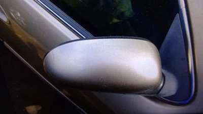 Espejo retrovisor lateral pasajero eléctrico térmico compatible con 02-04 Infiniti I35 6328435 Foto 1 de 4