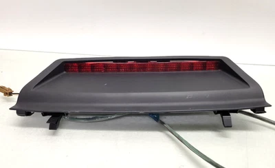 Третий стоп-сигнал для Infiniti Q70L Q70 2015–2019 годов выпуска 799141ma0a - Изображение 1 из 4