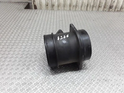 Sensor medidor de flujo de aire másico MAF diésel Volvo S60 2002 8670115 DEV413222 Foto 1 de 3