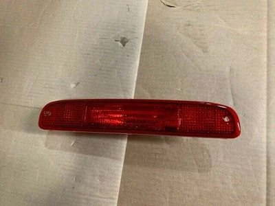 Se adapta a Dodge Ram Dakota 1998-2011 tope de montaje alto central L 55056202ah - nuevo OEM Foto 1 de 4