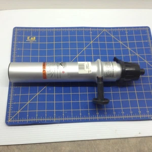 Boat Marine Springfield Taper Lock Seat Base Pole Adjustable 10"-16". 1600813 - Picture 1 of 6