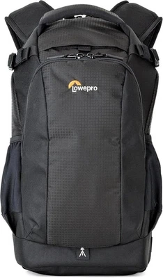 Lowepro Flipside 200 AW II Camera Backpack - Black BP 200 II,  - Image 1 of 4