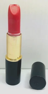 LANCOME Rouge Sensation Lipstick - MELONIQUE **RARE PLS READ AS-IS - Picture 1 of 6