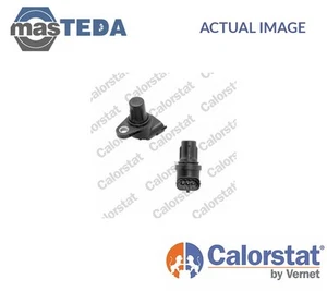 CS0310 CRANKSHAFT POSITION SENSOR CALORSTAT BY VERNET FOR MERCEDES-BENZ E-CLASS - Picture 1 of 5