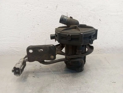 Volvo C70 1999 Secondary air pump 9179271 AAL4967 — 第 1/4 张图片