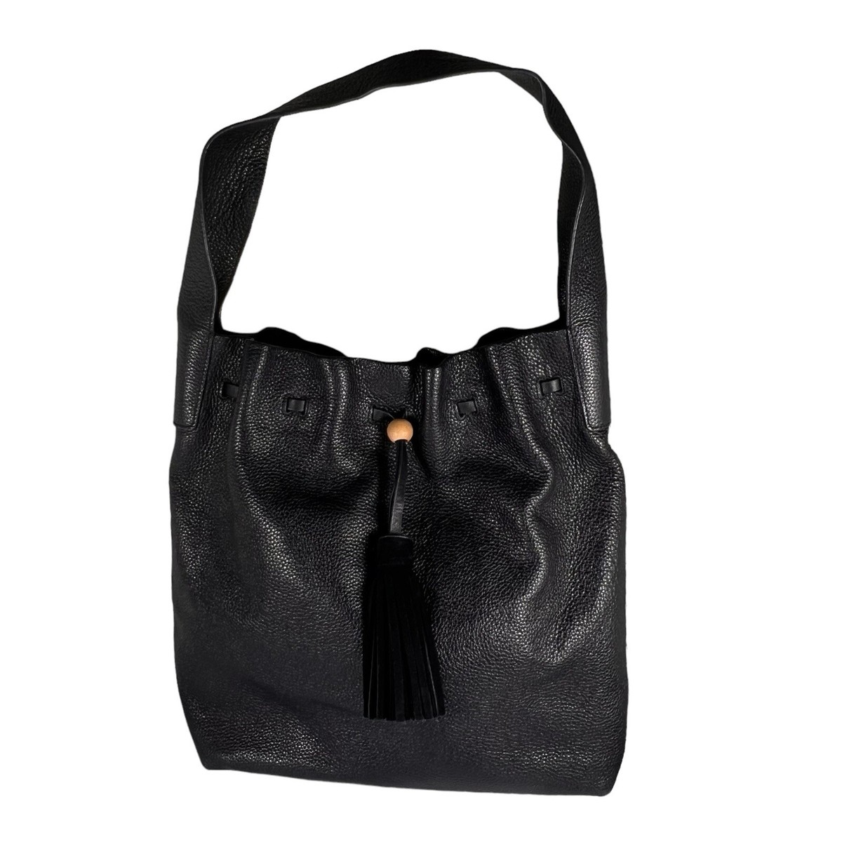 elizabeth and james エリザベスアンドジェームス バッグ elizabeth and James Women's Bags & Handbags for sale - eBay