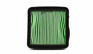 415329 Air Filter for Honda CBF125 2009-2015 (601220Z) - Picture 1 of 2