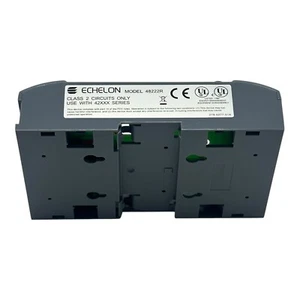 ECHELON 48222R / 48222R - Picture 1 of 6