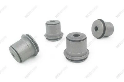Suspension Control Arm Bushing Front Upper For 1989-2000 GMC C2500 1990 1991 - Image 1 of 2