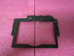 NEW Zeiss Speciment Holder Basic for One-Hand Operation Spring Level Left 432333 - Picture 1 of 5