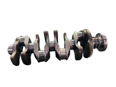 BMW X1 F48 LCI 2018-2022 2,0 L I4 motor cigüeñal *11 k millas* *recuperación de inundaciones* Foto 1 de 4