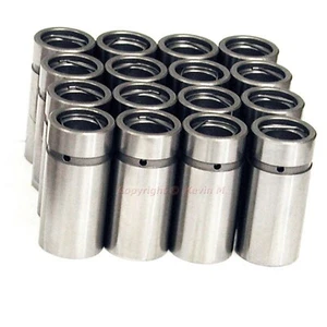 New Hydraulic Lifters 1953-1967 Chrysler 239-440 V8 Dodge Big Block bb - Picture 1 of 1