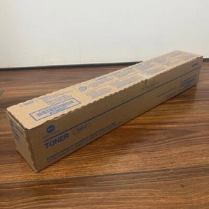 Konica Minolta TN513 Toner - Picture 1 of 1