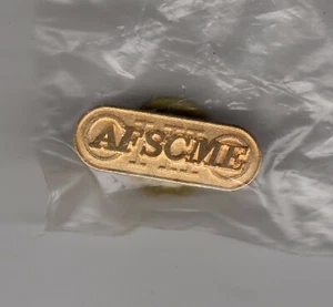 AFSCME: American Federation of State, County and Municipal Employees - Bild 1 von 2