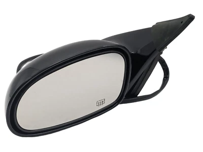 门镜 LH/驱动器 适合道奇 Intrepid Eagle Vision CH1320111 免运费 — 第 1/4 张图片