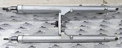 steli forcella bmw r 1100 r rs front fork 2311984  1994 - Immagine 1 di 4