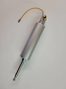 1953 Cadillac Eldorado Window Cylinder - 12 Volt - Door - Brand New- Made in USA - Picture 1 of 1