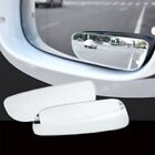 Degree Car Side Mirror Rear View Mirror Safety Accessories Blind Spot Mirror