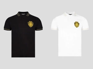 Versace Regular Size XS T-Shirts for Men for sale | eBay