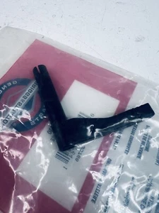 Palanca obturadora Briggs & Stratton 790630 OEM - Imagen 1 de 5