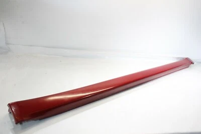 Subaru Legacy GT LH 2005 faldón lado del conductor montaje de panel basculante L1054 Foto 1 de 4