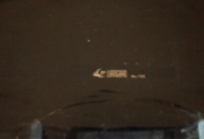 Document Holder Stand Adjustable Easel Liango Office Typing - Image 1 of 4