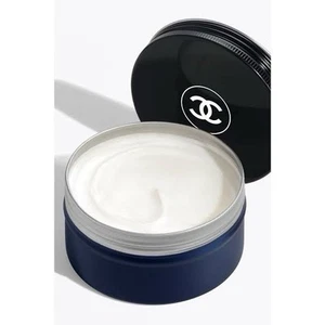 Chanel BLEU DE CHANEL ALL OVER FRAGRANCE BALM 90g NEW BOXED Men’s Perfume CC - Picture 1 of 1