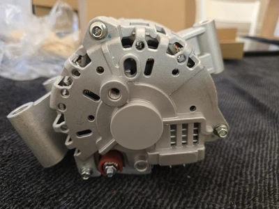 Alternator For Ford Escape Mazda Tribute 2001 2002 2003 2004 3.0L 133153 AL7596N - Image 1 of 4