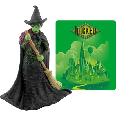 tonies Wicked, Spielfigur - Bild 1 von 4