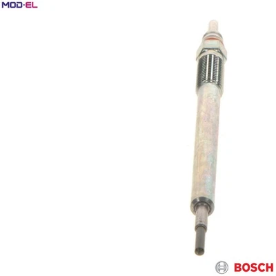 4x GLOW PLUG F 01G 004 031 FOR MITSUBISHI OUTLANDER/III/Van/SPORT/SUV PAJERO - Image 1 of 4