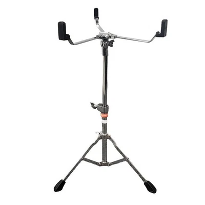 Used Percussion Plus Snare Stand - Good - Image 1 of 2