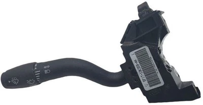 Interruptor de columna giratorio y limpiaparabrisas para camioneta Ford E350 05-19 405293 Foto 1 de 4