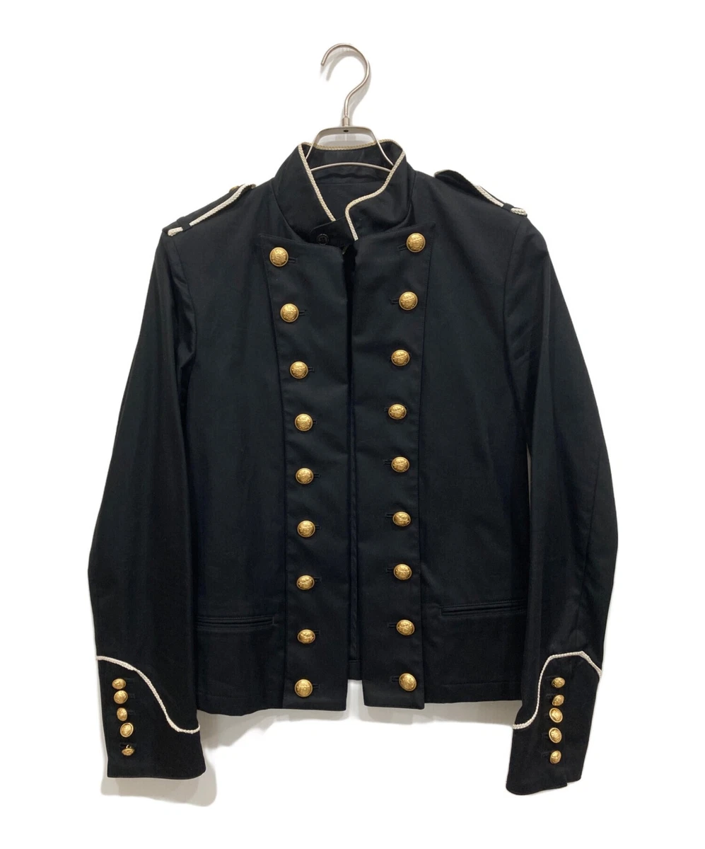 Napoleon Jacket Indiana Men's Coats & Jackets for sale - eBay