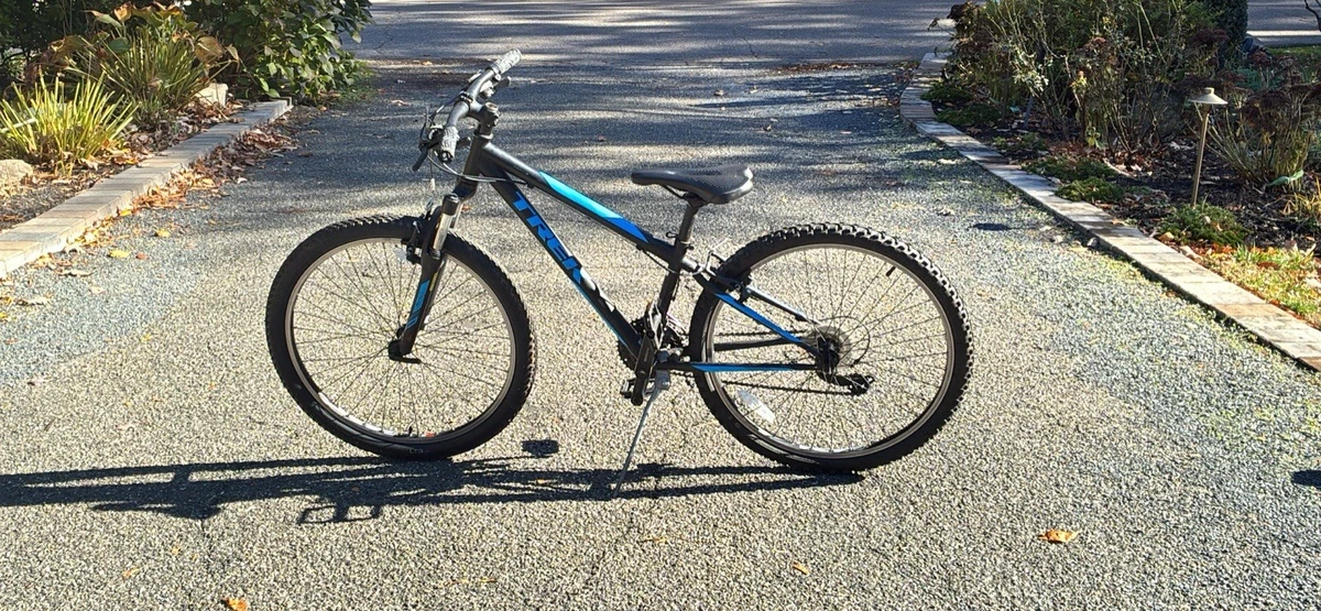 Trek 16 in Bikes for sale - eBay