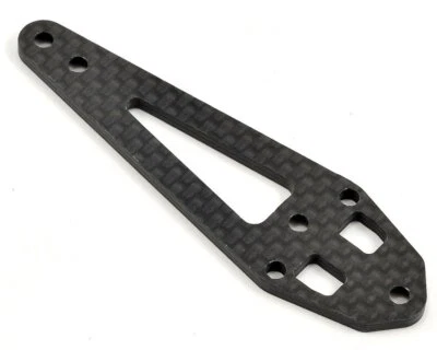 XRAY Servo Montage 2.5 mm Carbon X1 16 XRA376230  - Bild 1 von 2