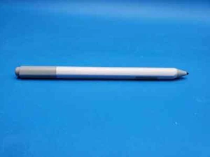 Microsoft 1776 Surface Pen Stylus for Surface Platinum Used - Picture 1 of 5