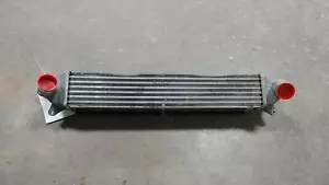 OEM Intercooler For Forte Intercooler - Picture 1 of 3