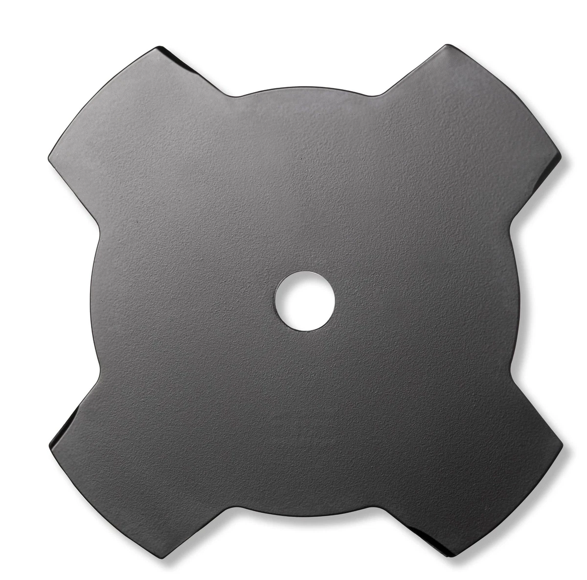 Spares2go Bi-Comp Dual Core Faden Für McCulloch Rasentrimmer – 2,4 Mm, 80 M, Kompatibel Mit Vielen Modellen