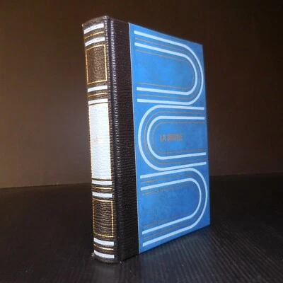 N8978 Dossier drogue 1974 médecine santé société François Beauval Famot Genève   - Photo 1/4