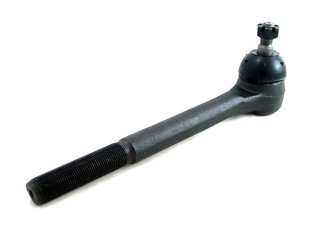 Front Outer Tie Rod End For 1971 Oldsmobile 442 V241KK Steering Tie Rod End Foto 1 de 1