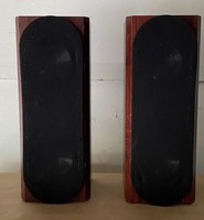 phase technology teatro 6.5