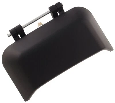 Manija de puerta exterior trasera derecha Mechanics Choice para Jeep Compass 2007-2017 Foto 1 de 3