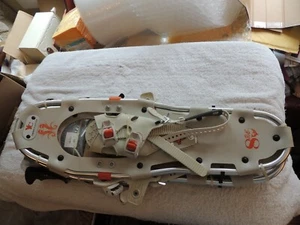 Silwomen's ?? yukon charlie's Sherpa series snow shoes, 13A-012 New with tags  - Picture 1 of 11