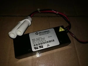 CVI / Melles Griot 05-PSAE-829-045 Laser Power Supply - Picture 1 of 1