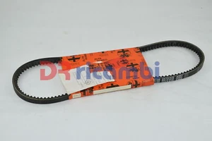 CINGHIA ALTERNATORE CONDIZIONATORE ALFA ROMEO ALFA 164 2.0 TS ALFA 60513156 - Picture 1 of 3
