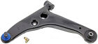 Front Left Lower Control Arm For 2002-2006 Mitsubishi Lancer Naturally Aspirated