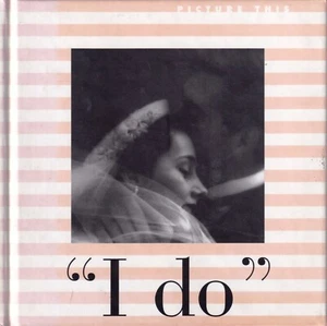 I do - picture this - kennedy, martin - 1998 - Bild 1 von 2