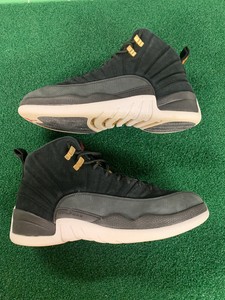 Las mejores ofertas en Jordan 12 Retro Reverse Taxi 2019 | eBay