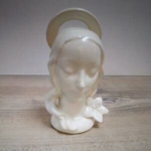 Figurine Vierge Goebel Hummel 