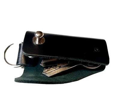 Key case - Image 1 of 4